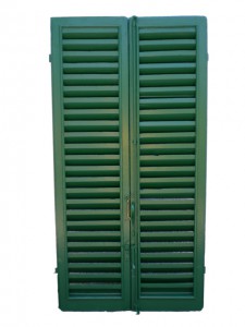 scuro_ferrarese